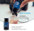 VSGO DKL-15D Professional Cameras Cleaning Kit with Lens Cleaning Pen, Air Blower, and Cleaning Fluid for DSLR Cameras