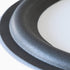 Standard 10" Universal Angle-Attach Speaker Foam Surround Repair Kit - 10 Inch