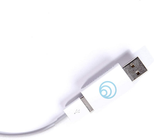 Data Blocker, Blocks Unwanted Data Transfers, Protects Smartphones & Tablets from Public Charging