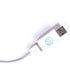 Data Blocker, Blocks Unwanted Data Transfers, Protects Smartphones & Tablets from Public Charging