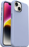 OtterBox SYMMETRY SERIES+ Case for Apple 14/ iPhone 13 w/ MagSafe - Bluebell