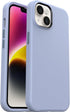 OtterBox SYMMETRY SERIES+ Case for Apple 14/ iPhone 13 w/ MagSafe - Bluebell