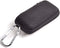 USB Flash Drive Case Bag, EVA Shockproof, Pressure Proof Waterproof Hard Carrying Travel Case for USB Cable