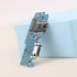 USB Charging Port for Samsung Galaxy A13 5G Dock Connector Flex Cable Assembly Replacement with Tools