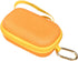 Mchoi Hard Portable Case for Polaroid Underwater Camera 18mp 4K UHD, Case Only