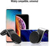 Jowxsx Universal Phone Holder Clip Car Air Vent Magnetic Mount Holder Bracket for Cell Phone GPS Suporte Celular Car