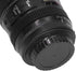 Camera Lens Cup, Stainless Steel Coffee Mug for Living Room, Office, Bedroom