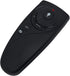 WINFLIKE Replace Infrared Remote Control for UC7083T Hampton Bay Ceiling Fan Wireless Remote