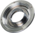 Metal Bayonet Mount EF-S to EF Lens Converter Adapter for Canon 10-18mm f/4.5-5.6 is Digital SLR Camera