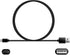 Mini Speaker Charger Cable, USB Charger Cable for MusiBaby M68/M71/M88 Portable Mini Speaker
