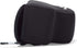 MegaGear MG1956 Ultra Light Neoprene Camera Case for Sony Alpha 7C, A7 C (28-60mm) - Black