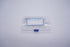 Taiss 580PCS JST PH Connector Kit, 2.0mm 2/3/4/5/6Pin Housing, Female and Male Adapter Cable Connector Plug