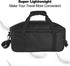 Travel Case Replacement for Xtreme 3 / Xtreme 2 Portable Speaker, Carrying Storage Holder with Zipper Mesh Bag