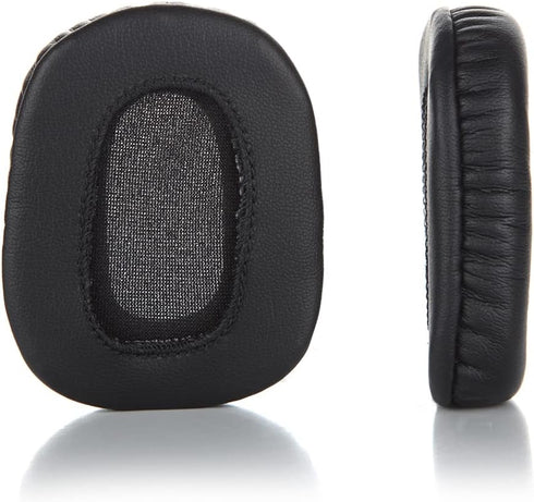 B450 XT Earpads Replacement Ear Cushions for VXI Blue Parrott B450-XT B450XT Bluetooth Headset Accessories