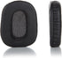 B450 XT Earpads Replacement Ear Cushions for VXI Blue Parrott B450-XT B450XT Bluetooth Headset Accessories