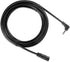 Pixelman 2.5mm Male to Female Backup Camera Extension Cable, 10ft for Dash Cam, Car, SUV, Truck