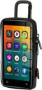 TXEsign MP3 Player Case Compatible with INNIOASIS G1 and INNIOASIS G3 Player, Travel