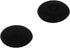 ALXCD Gel Eartips for Voyager Legend Headset - 3 Pcs Soft Gel Ear Tips & 3 Pcs Foam Covers, Fit for Headset Voyager
