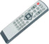 Replacement Remote Control for Acoustic Audio AA5170 Home Theater 5.1 Bluetooth Speaker System AA5170 AA5171 AA5172