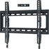 Mounting Dream TV Mount Fixed for Most 26-60 Inch TVs, Low Profile Wall Mount up to VESA 400x400mm