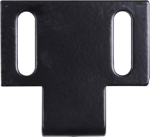 LG Micro Switch 6600JB3001C, Silver