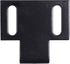 LG Micro Switch 6600JB3001C, Silver