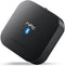HomeSpot NFC-Enabled Bluetooth Audio Receiver for Sound System