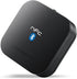 HomeSpot NFC-Enabled Bluetooth Audio Receiver for Sound System
