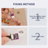 PinQiongZhe ESIM to Nano SIM Card Extension Cable ESIM Card Adapter Conversion Board ESIM Experimental Test