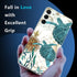 Compatible with Samsung Galaxy S22 Case, Sea Turtle seaweed Aesthetic Soft TPU Fashion Cool Slim Shockproof Protective Phone Cases for Women Girls