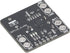 Klanata MCP73871 4.2V 1A MP3 Lithium Ion Battery Charger Board Charging Module for GPS Navigation Systems PDAs