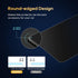 2023 2024 GV80 LFOTPP Car A/C Climate Display Screen Protector for Genesis Auto Accessories Car Infotainment Stereo