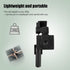 SVBONY SV126 Car Window Mount Adjustable Vehicle Clamp for Spotting Scope, Monocular, Binocular, Telescope, SLR Camera