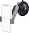 SUNWAYFOTO Universal Cellphone Auto Bracket - Suction Cup Mount for Windshield Car Window, Cell Phone Holder SPH-01