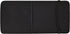 Water-Repellent Soft Protective Case for Apple Magic Keyboard MK2A3LL/A and Magic Mouse, Black