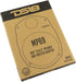 DS18 MP69 High Density Abs 6x9 to 2-Way Adapter, 1 x 6.5 and 1 x Tweeters (Single).