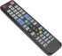 ALLIMITY BN59-01076A Remote Control Replacement for Samsung TV Models UN55C6900, LN55C670, LN40C670