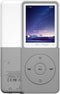 Tengsen Mp3 Player with Bluetooth,Music Player,Fm Radio,Video,Recording,Photo View,E-Book,HiFi Sound,Long Time Play,1.8" HD Screen