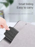 MIZOTIC Stand,4 16 15 14 13 12 11 8, Multi Folding Cell Phone Adjustable Foldable Desktop Phone Holder Cradle Dock