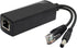 ANVISION 48V to 12V PoE Splitter Adapter, IEEE 802.3af Compliant, for IP Camera, AP Router, VoIP Phone
