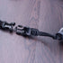 Quick Release Camera Strap QD Loops Connector for DSLR SLR Cameras Neck Shoulder Strap Binoculars Adapter