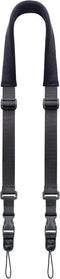 YMTHamaz3 Camera Neck Strap,Soft Binocular Should Strap with Quick Release Buckle,Neoprene Padding Digital