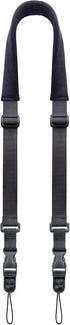 YMTHamaz3 Camera Neck Strap,Soft Binocular Should Strap with Quick Release Buckle,Neoprene Padding Digital