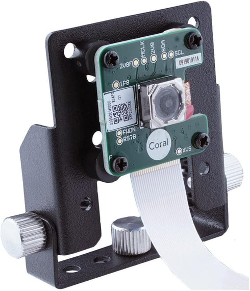KKSB Camera Holder Compatible with Various Camera Modules