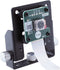 KKSB Camera Holder Compatible with Various Camera Modules