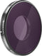 Freewell ND64/PL Hybrid Camera Lens Filter for Osmo Action 3 (Not Compatible with Action 4)