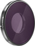 Freewell ND64/PL Hybrid Camera Lens Filter for Osmo Action 3 (Not Compatible with Action 4)