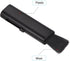 MECCANIXITY Dust Ball Air Blower Rubber Blowing Pump Cleaning Brush Kit for Camera Lens, Keyboard, and More
