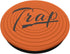 Trap Shooting Clay Pigeon PopSockets Swappable PopGrip