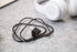 Replacement Micro USB Charging Cable Compatible with Beats by Dr Dre Studio Solo Powerbeats 3 2.0 Wireless Headphone